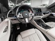 BMW X6 III (G06) Москва  - изображение 41