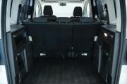 Ford Tourneo Courier I Крым  - изображение 50