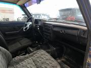 Lada (ВАЗ) 2121 (4x4) I Рестайлинг Казань  - изображение 35