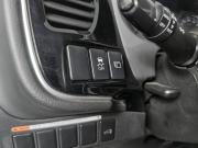 Mitsubishi Outlander III Рестайлинг Москва  - изображение 47