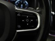 Volvo V90 Cross Country I Москва  - изображение 37