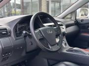 Lexus RX III Пермь  - изображение 64