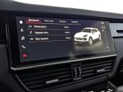 Porsche Cayenne III Москва  - изображение 56
