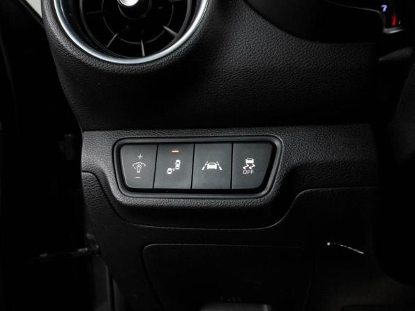 Kia K3 II с пробегом 2018 года, цена 1 797 000 рублей, 67743 км, седан, Автокод Объявления