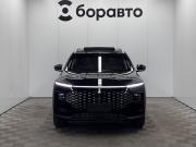 Soueast S07 Воронеж  - изображение 25