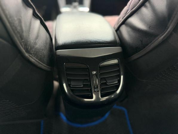 Hyundai i40 I с пробегом 2013 года, цена 758 000 рублей, 231000 км, седан, Автокод Объявления