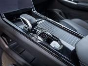 Geely Cityray Казань  - изображение 20