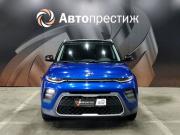 Kia Soul III Ставрополь  - изображение 31