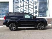 Toyota Land Cruiser Prado 150 Series Рестайлинг 2 Владимир  - изображение 43
