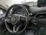 Mazda CX-5 II Москва  - изображение 52