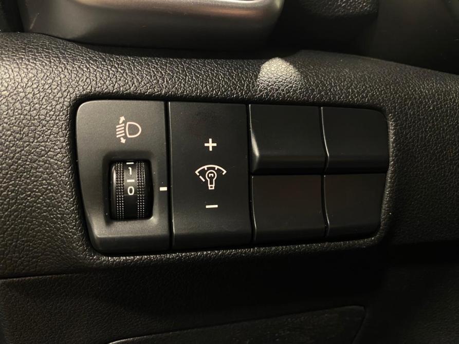 Kia Sportage IV Рестайлинг Челябинск  - изображение 16