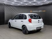 Datsun mi-DO Самара  - изображение 27