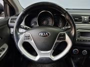 Kia Rio III Рестайлинг Москва  - изображение 35