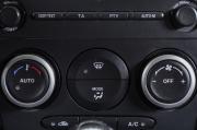 Mazda CX-7 I Рестайлинг Новосибирск  - изображение 35