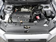 Mitsubishi ASX I Ульяновск  - изображение 42