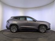 JETOUR DASHING I Москва  - изображение 34