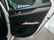 Kia K5 III Санкт-Петербург  - изображение 75