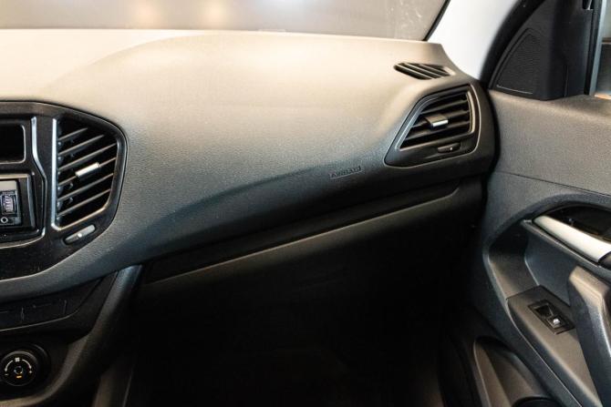 Lada (ВАЗ) Vesta I с пробегом 2021 года, цена 879 000 рублей, 125272 км, седан, Автокод Объявления