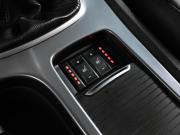 Ford Mondeo IV Рестайлинг Ростов-на-Дону  - изображение 31