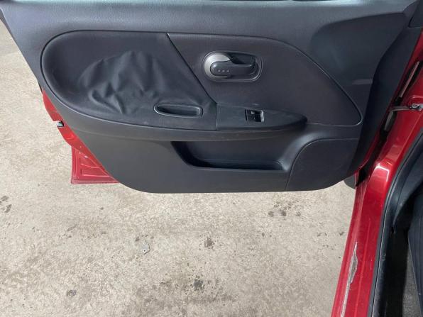 Nissan Note I с пробегом 2008 года, цена 419 000 рублей, 238000 км, хэтчбек, Автокод Объявления