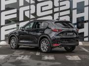 Mazda CX-5 II Краснодар  - изображение 24
