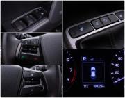Hyundai Creta I Москва  - изображение 34