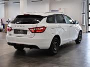 Lada (ВАЗ) Vesta I Калуга  - изображение 38