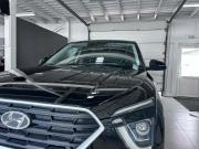 Hyundai Creta II Уфа  - изображение 32