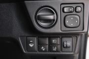 Toyota Corolla XI (E160 E170) Рестайлинг 2 Омск  - изображение 31