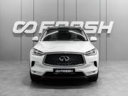 Infiniti QX50 II Тюмень  - изображение 31
