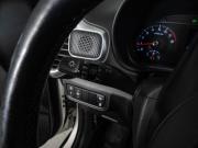 Kia Soul III Ставрополь  - изображение 40