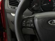 Lada (ВАЗ) Vesta I Санкт-Петербург  - изображение 52