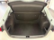 Skoda Rapid II Киров  - изображение 36