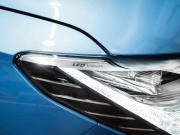 Haval Jolion I Тюмень  - изображение 28