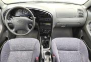 Kia Spectra I Рестайлинг 2 Сыктывкар  - изображение 33