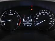 Hyundai Creta I Рестайлинг Ростов-на-Дону  - изображение 33
