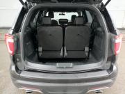 Ford Explorer V Рестайлинг 2 Санкт-Петербург  - изображение 39