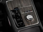 Geely Monjaro I Рестайлинг Москва  - изображение 58