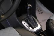Volkswagen Polo V Омск  - изображение 45