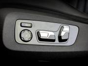 BMW X6 III (G06) Москва  - изображение 50
