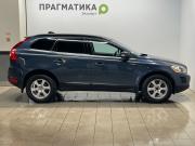 Volvo XC60 I Санкт-Петербург  - изображение 23