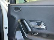 Mercedes-Benz A-Класс IV (W177) Краснодар  - изображение 35
