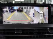 Chery Tiggo 7 Pro Max I Минеральные Воды  - изображение 34