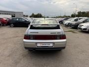 Lada (ВАЗ) 2112 Саратов  - изображение 18