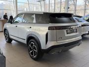 Jaecoo J7 I Рестайлинг Москва  - изображение 14