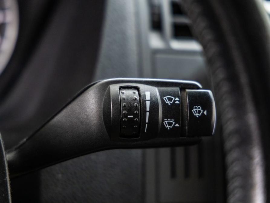 Ford C-MAX I Рестайлинг Волгоград  - изображение 17