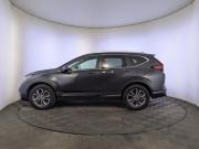 Honda CR-V V Рестайлинг Москва  - изображение 37