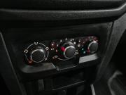 Lada (ВАЗ) XRAY I Альметьевск  - изображение 42