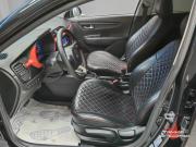 Kia Rio IV Рестайлинг Пермь  - изображение 36