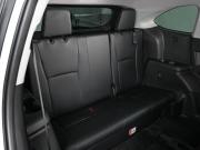 Toyota Highlander IV (XU70) Ростов-на-Дону  - изображение 35